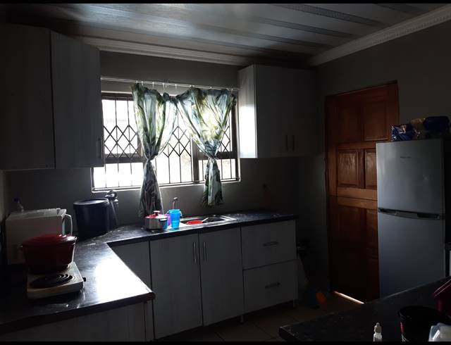 2 BEDROOM HOUSE FOR SALE IN LOVU